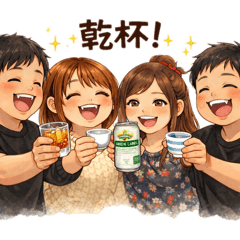 SevenNotes Studio_20260311174832