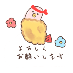 pizza_20260315000805