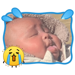 JOHN_20260315000827