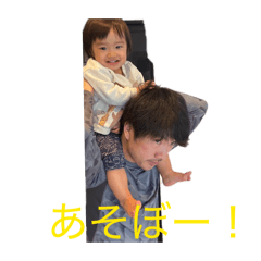 Mugi_20260315101908