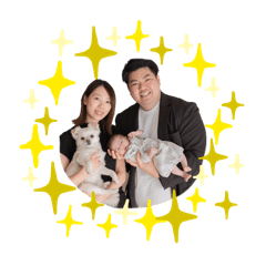 konatsu_20260315102914