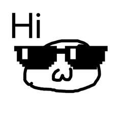 史萊姆貼圖+（有驚喜）