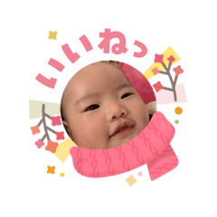 nana._20260314221325