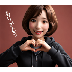 Assistcross_20260314220455