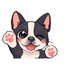 takurou_20260314221527