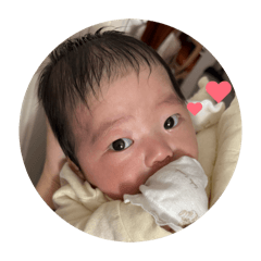 monaca_20260314221233