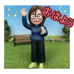 yotchan_20260314220504