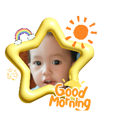 Natalie_20260314204037