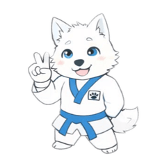 white dog_20260314205237