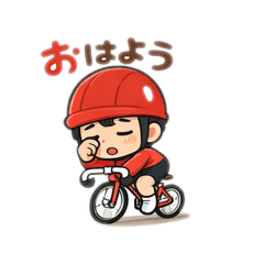 A-chan_20260314230756