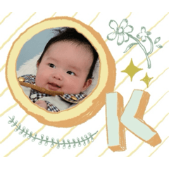 hayato_20260314231353