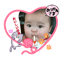 kiyomi_20260314232029