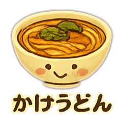 naruru_20260314231741