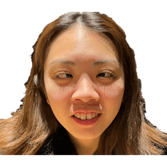 momiji_20260314232619