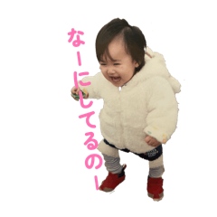 yumena_20260314232310