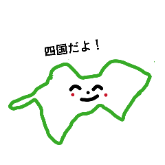 tomasio_20260315110211