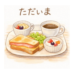 k_20260315110019