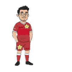 sarayut_20260315045708