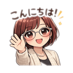 hirorin_20260311150643