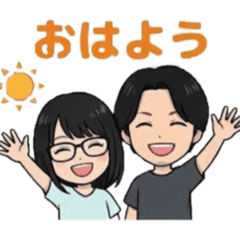 yasuki_20260311162505