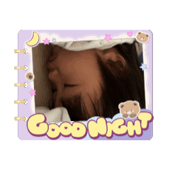 Mugi_20260315102038