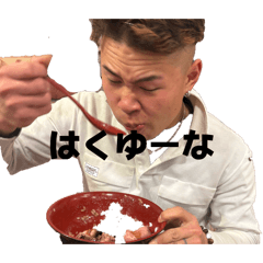 k_20260311205656