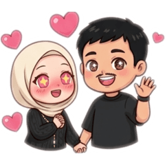 Adamrestup_20260315114035