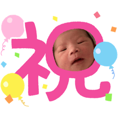 tororo_20260315002245