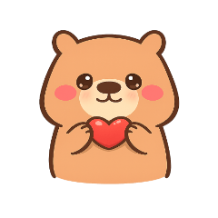 misao_20260315043548