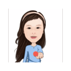 Sherine_20260315102844
