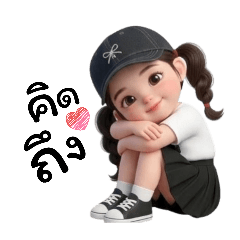 fantarzaabver_20260315084032