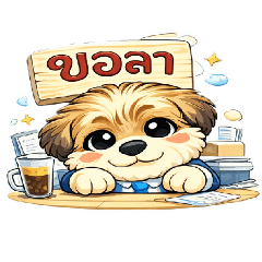 Sasitorn_20260315092954