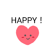 takitani_20260315093805