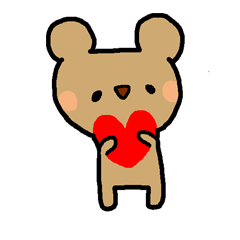 brown teddy bear3