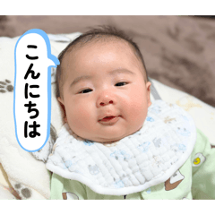 yusuke_20260311224813