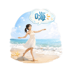 舞蹈教室 /幼兒-成人