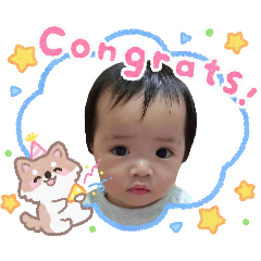 Namfon kunlawasinee_20260315101707