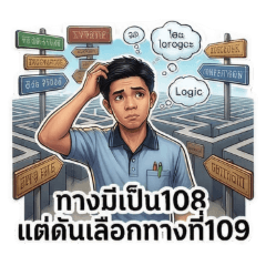 Trinity_20260315103043