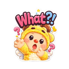 Nuan1116_20260315103322