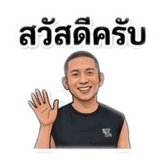 Ter police