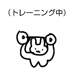 okaren_20260315113059