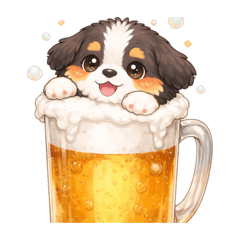 aomorimusume_20260315111254