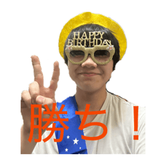 Poker room_20260312042254