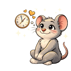 sathip_20260315120033