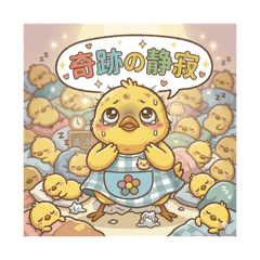 sawarin_20260315112517