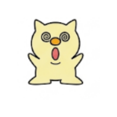 tokuyama_20260315112618