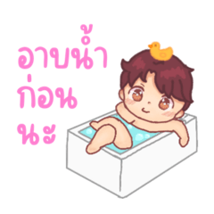 Mymint_20260315120600