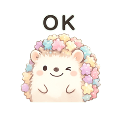 marosan_20260315113917