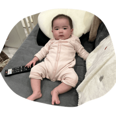 IZUMIN_20260315113609