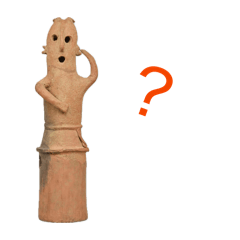 Ancient friends returns